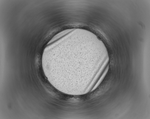 X0000111180119200907221056