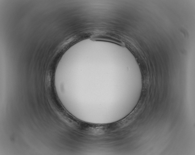 X0000111180120200907221056