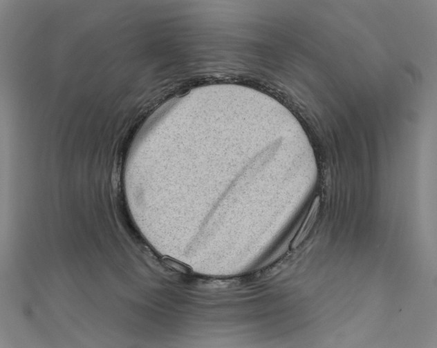 X0000111180129200907221056