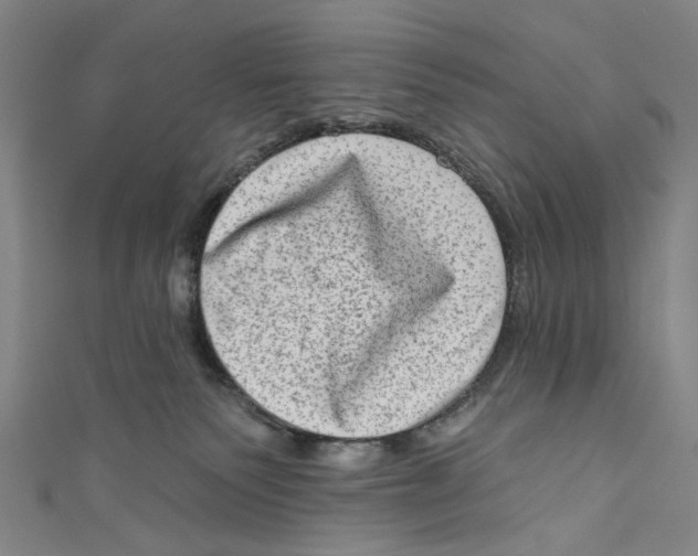 X0000111180135200907221056