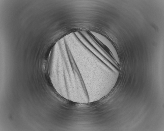 X0000111180141200907221056