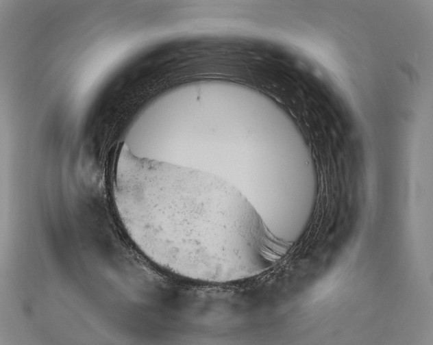 X0000111180146200907221055