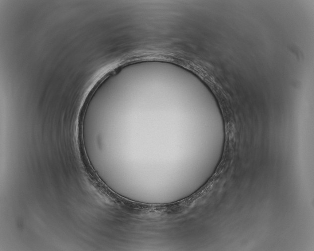 X0000111180148200907221056