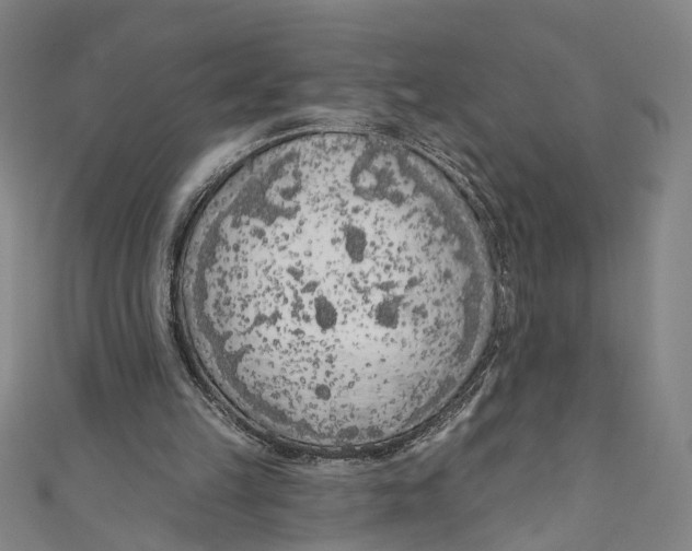 X0000111180149200907221056