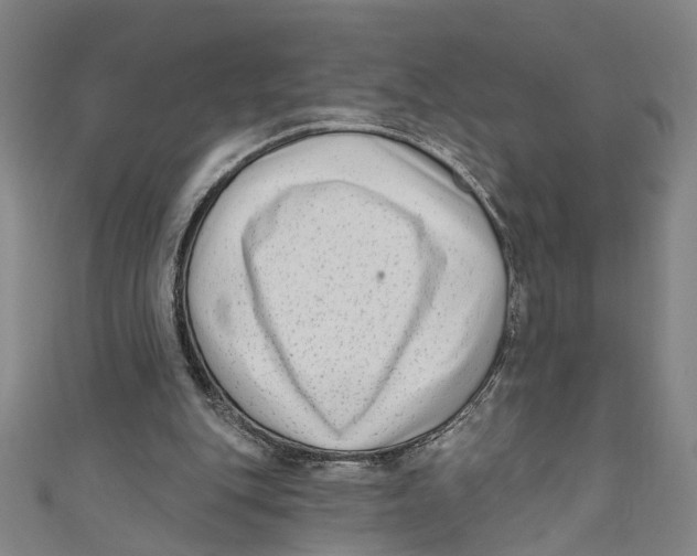 X0000111180151200907221056