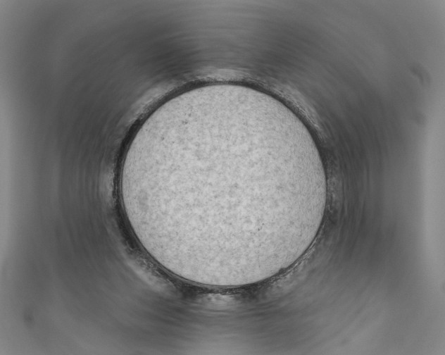 X0000111180159200907221056