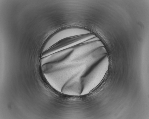 X0000111180164200907221056