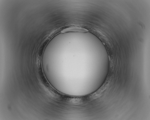 X0000111180168200907221056