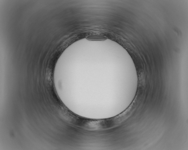 X0000111180178200907221056