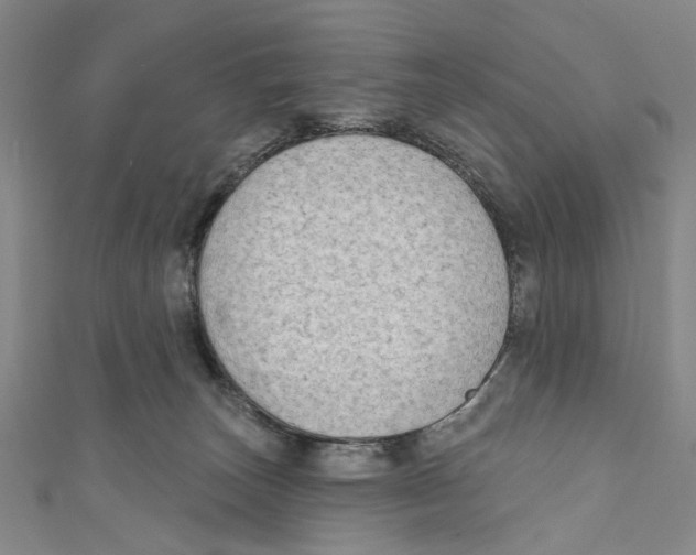 X0000111180179200907221056