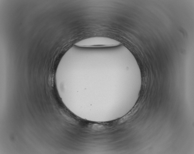 X0000111180180200907221056