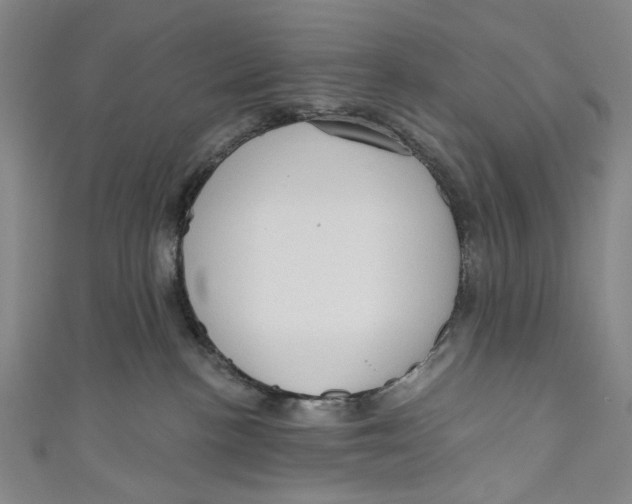 X0000111180188200907221056