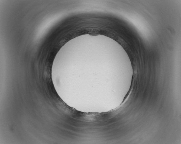 X0000111180190200907221056