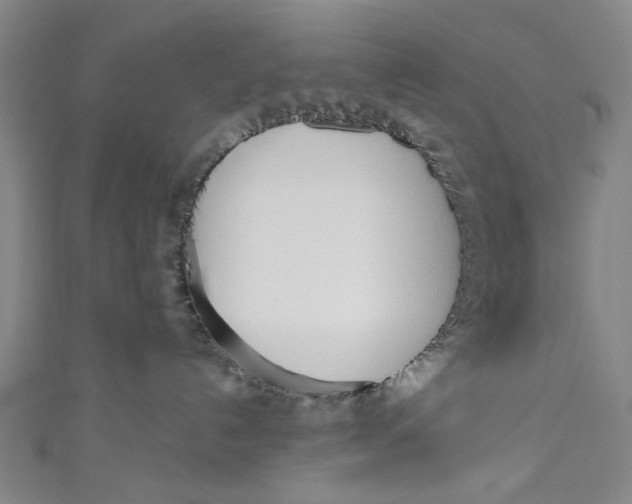 X0000111180192200907221056