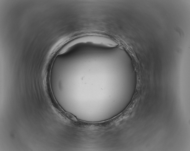 X0000111180197200907221055