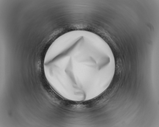 X0000111180212200907221055