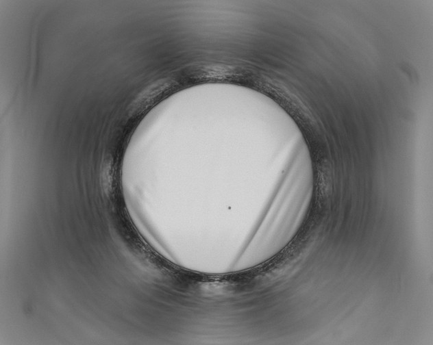 X0000111180216200907221055