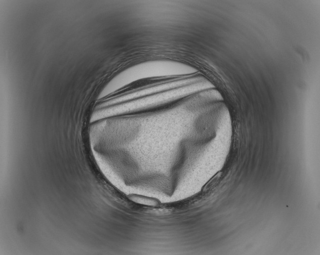 X0000111180217200907221055