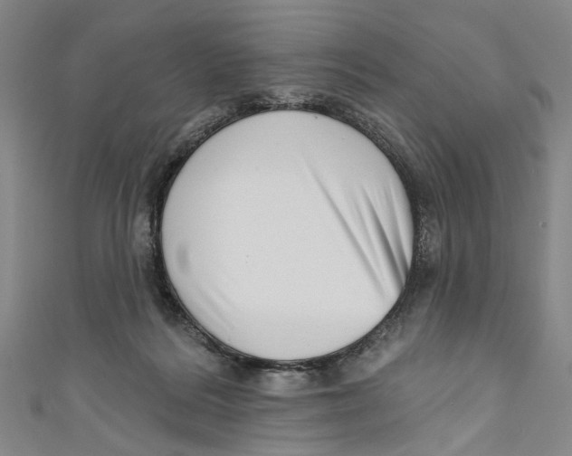 X0000111180220200907221055