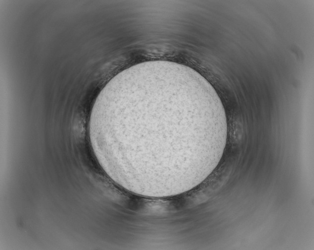 X0000111180226200907221055