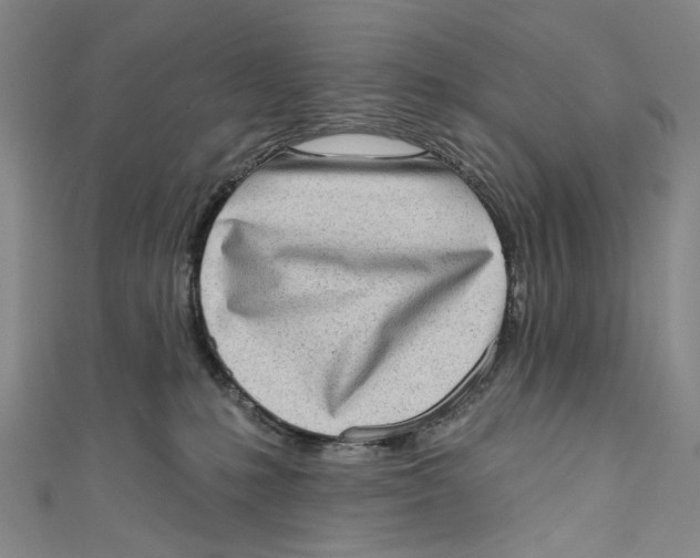 X0000111180231200907221055