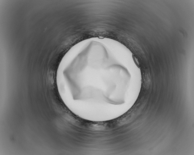 X0000111180232200907221055