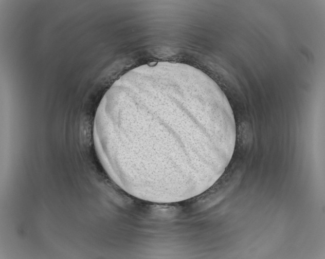 X0000111180234200907221055