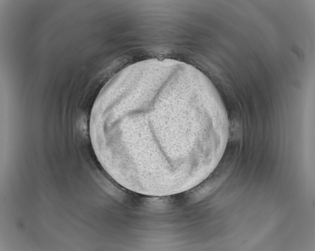 X0000111180238200907221055