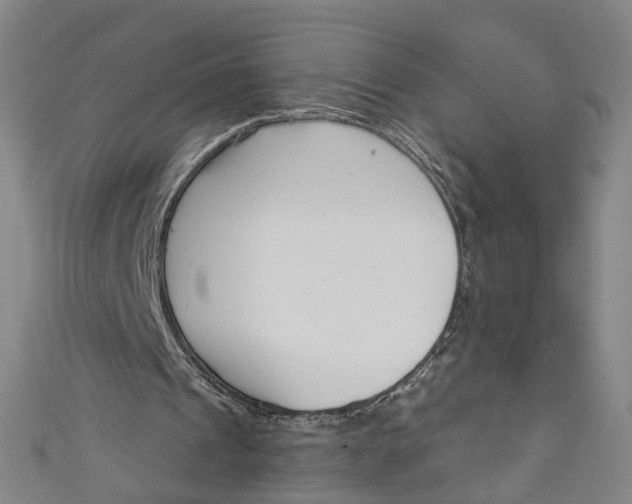 X0000111180241200907221054