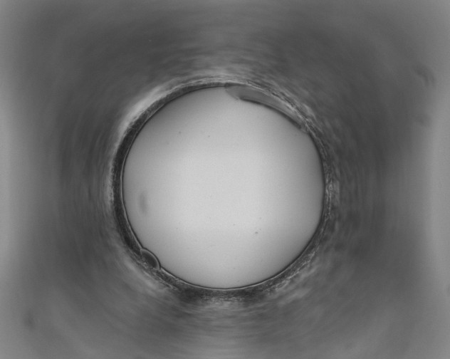 X0000111180248200907221054