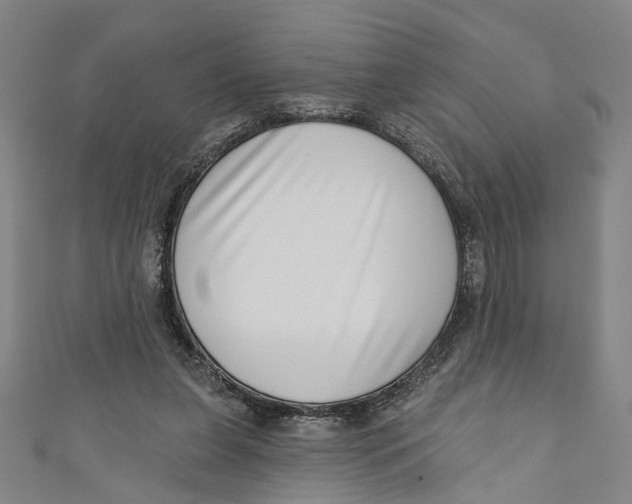 X0000111180255200907221054