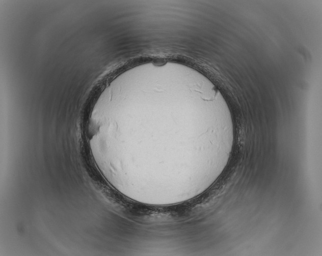 X0000111180256200907221054