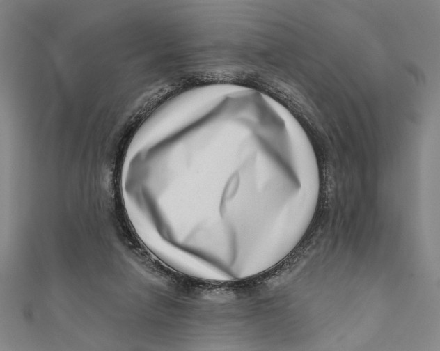 X0000111180258200907221054