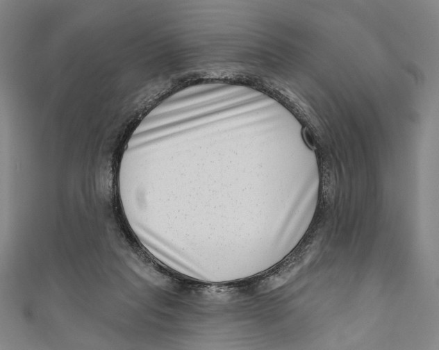 X0000111180261200907221054