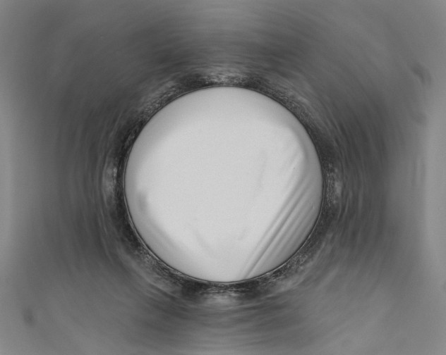 X0000111180263200907221055