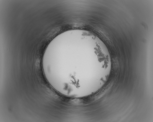 X0000111180269200907221055