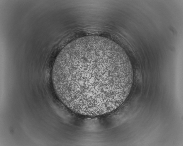 X0000111180271200907221055