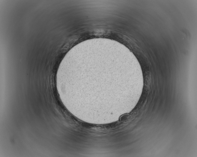 X0000111180272200907221055