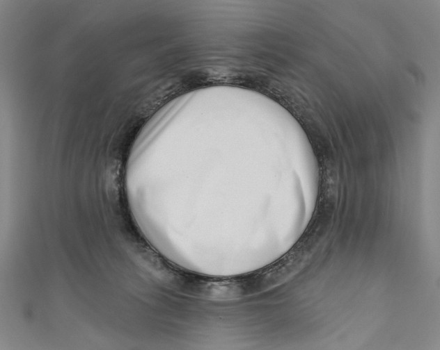 X0000111180275200907221055