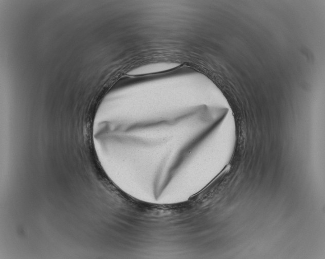 X0000111180276200907221055