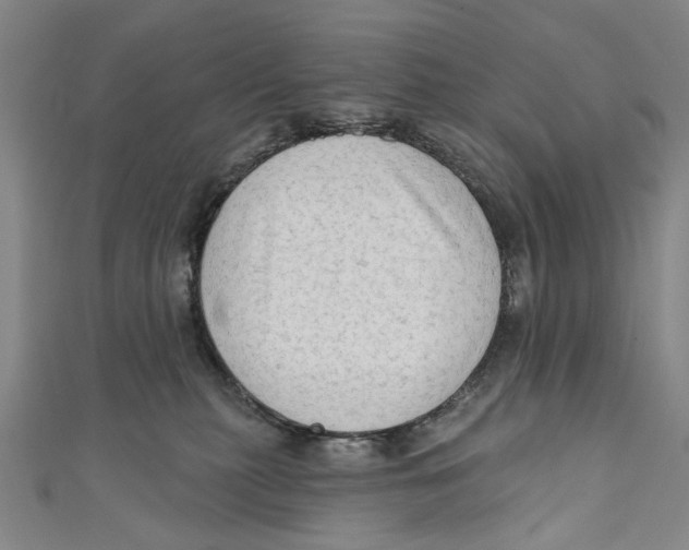 X0000111180279200907221055