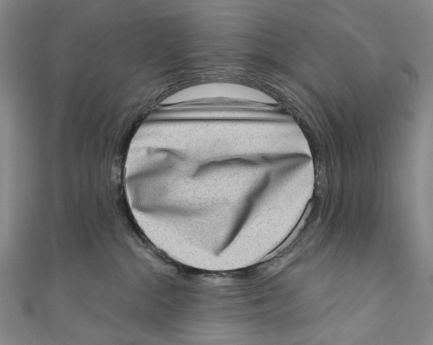 X0000111180284200907221055