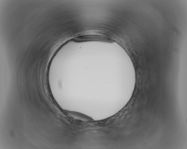 X0000111180289200907221054