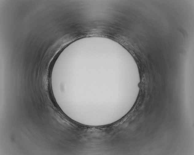 X0000111180290200907221054