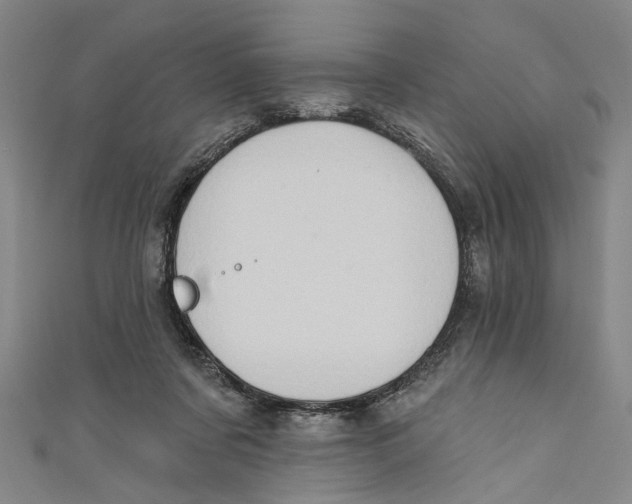 X0000111180311200907221054