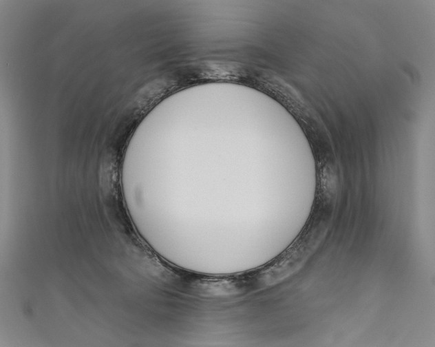 X0000111180322200907221054