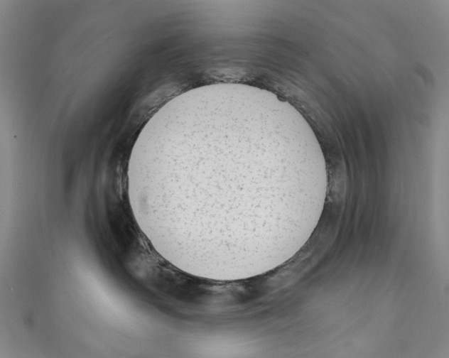 X0000111180334200907221054