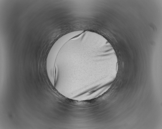 X0000111180336200907221054