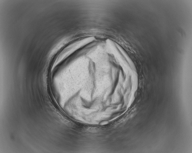 X0000111180341200907221053