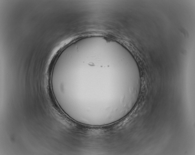 X0000111180342200907221053